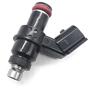 インジェクター ZX12R インジェクター大容量化 : SECRET BASE RACING